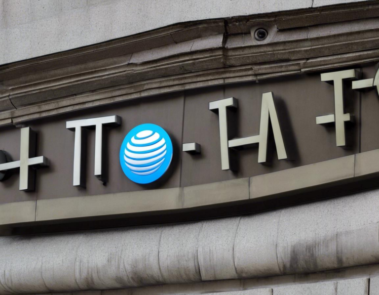 Is AT&T Down in Your Area? How to Check the Outage Status