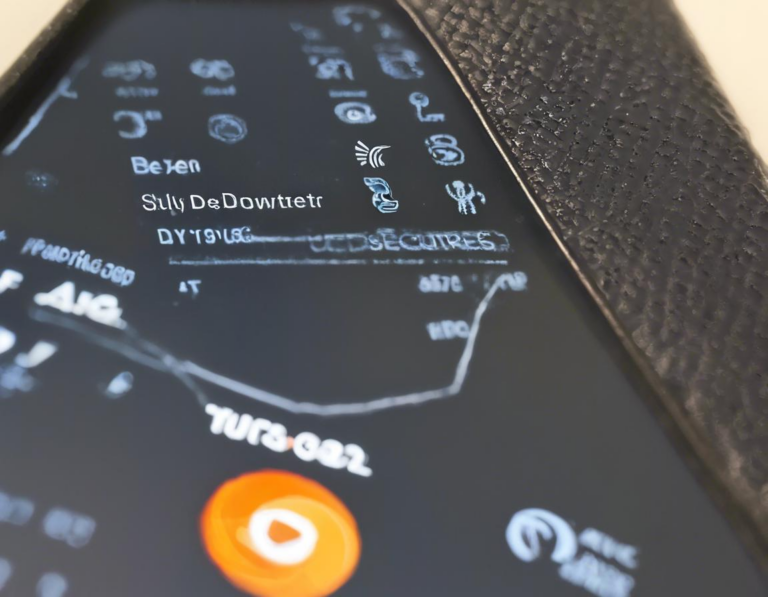 Using Downdetector to Check AT&T Outages: A User Guide
